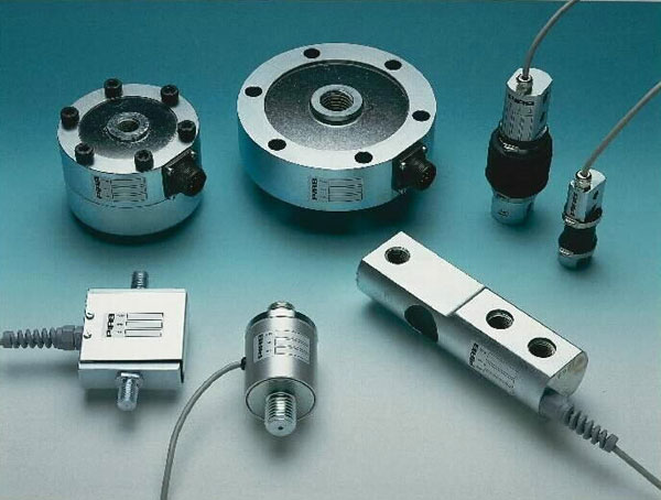 gigasense load cells1